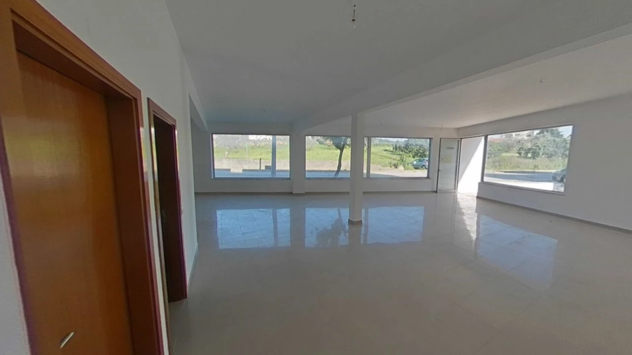 Loja para Venda em Alvaiázere Foto 35