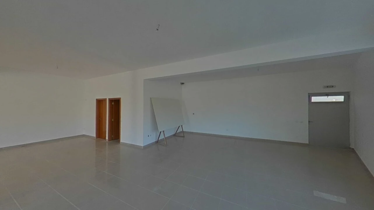 Loja para Venda em Alvaiázere Foto 42