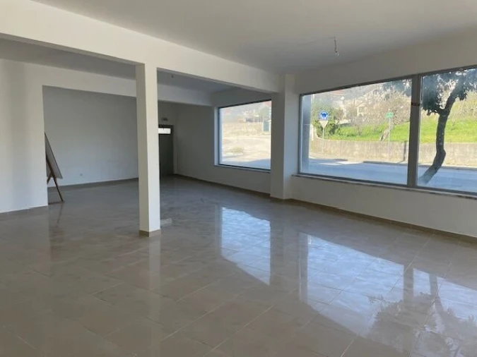 Loja para Venda em Alvaiázere Foto 5