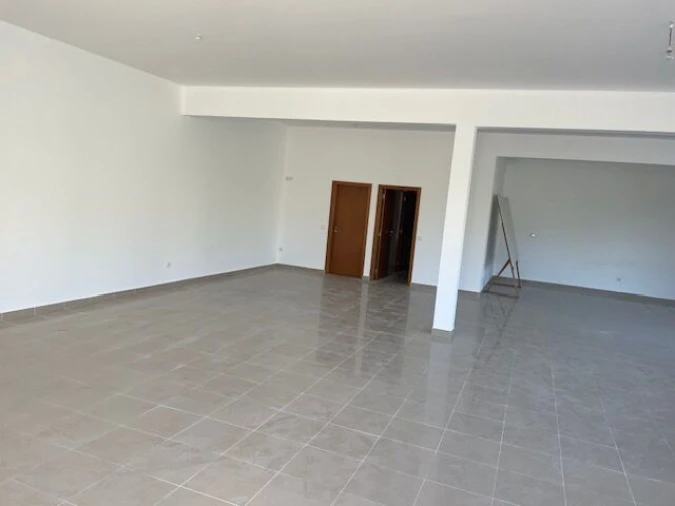 Loja para Venda em Alvaiázere Foto 6