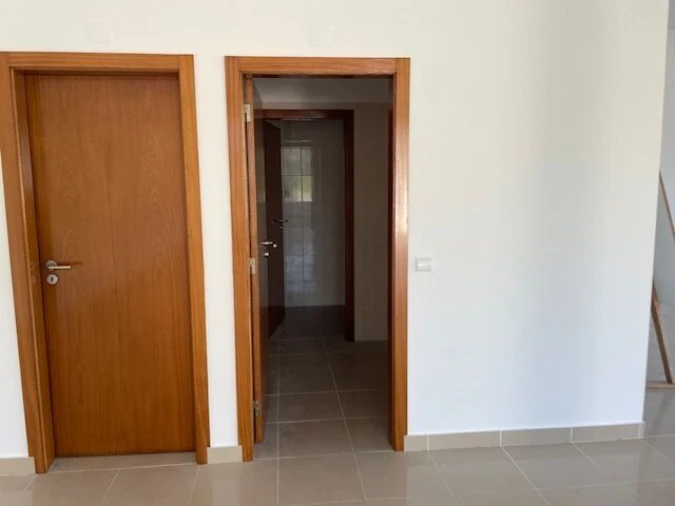 Loja para Venda em Alvaiázere Foto 7