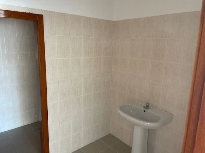 Loja para Venda em Alvaiázere Foto 8