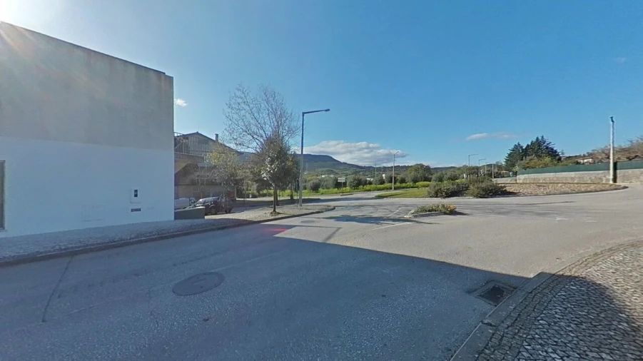 Loja para Venda em Alvaiázere Foto 11