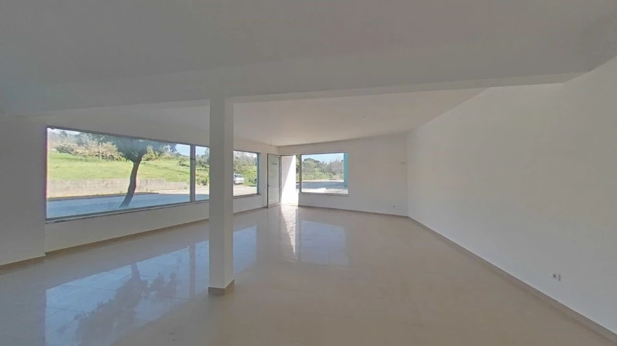 Loja para Venda em Alvaiázere Foto 13