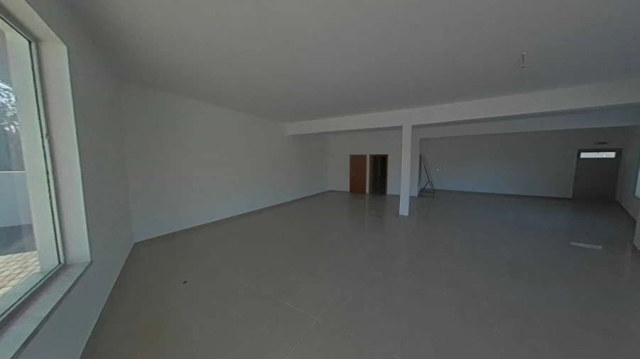 Loja para Venda em Alvaiázere Foto 14