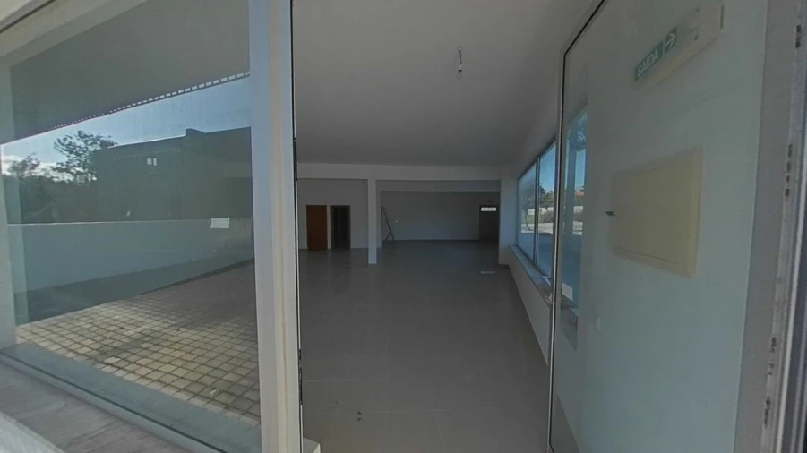 Loja para Venda em Alvaiázere Foto 15