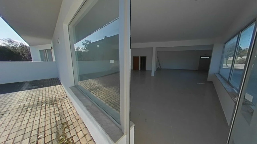 Loja para Venda em Alvaiázere Foto 17