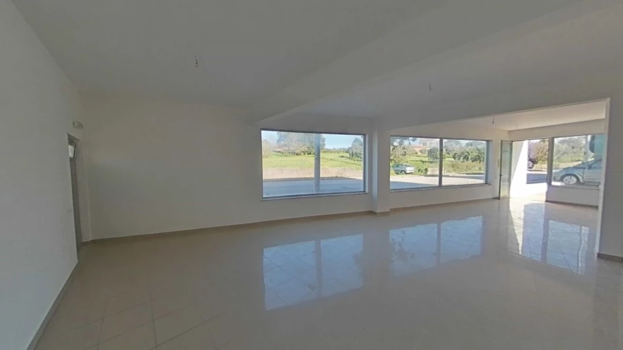 Loja para Venda em Alvaiázere Foto 24