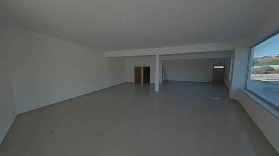 Loja para Venda em Alvaiázere Foto 27