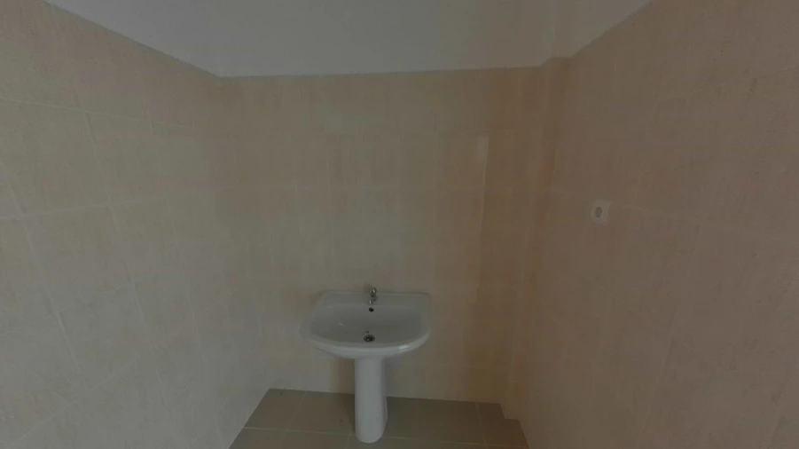 Loja para Venda em Alvaiázere Foto 28