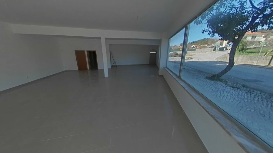 Loja para Venda em Alvaiázere Foto 32