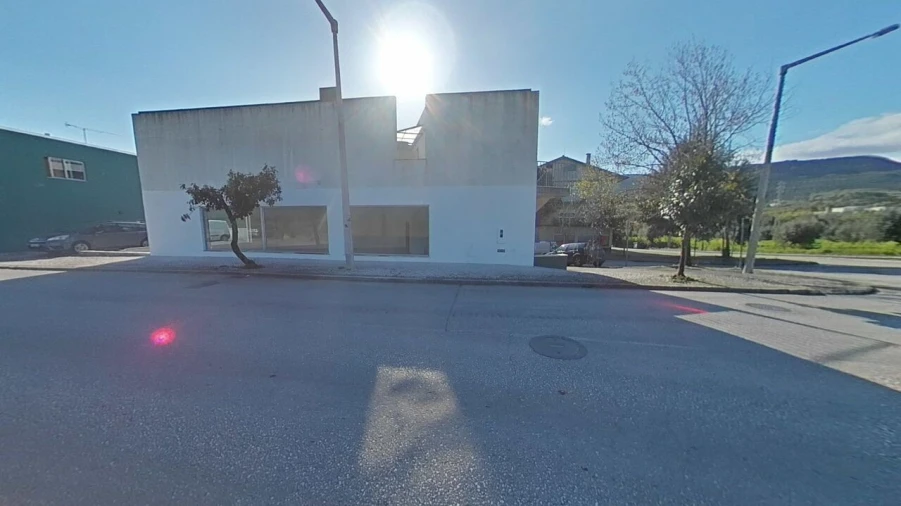 Loja para Venda em Alvaiázere Foto 33