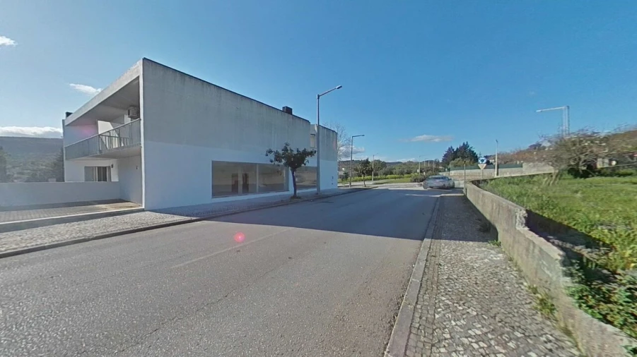 Loja para Venda em Alvaiázere Foto 37