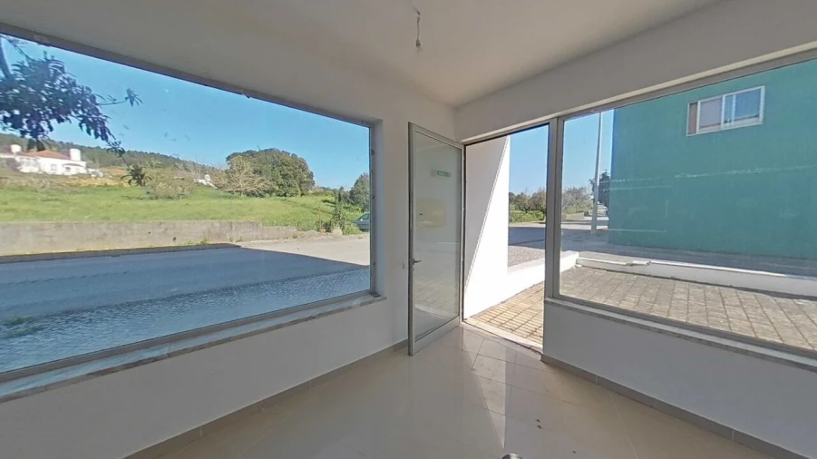 Loja para Venda em Alvaiázere Foto 38