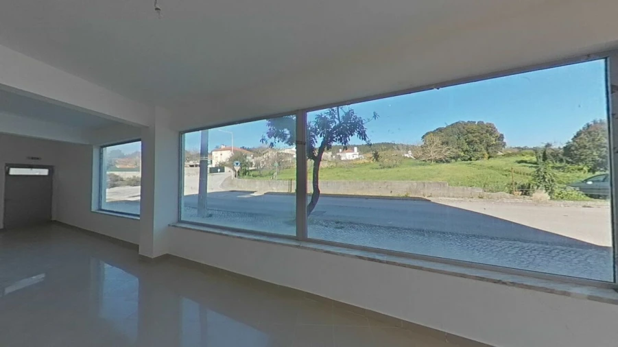 Loja para Venda em Alvaiázere Foto 40