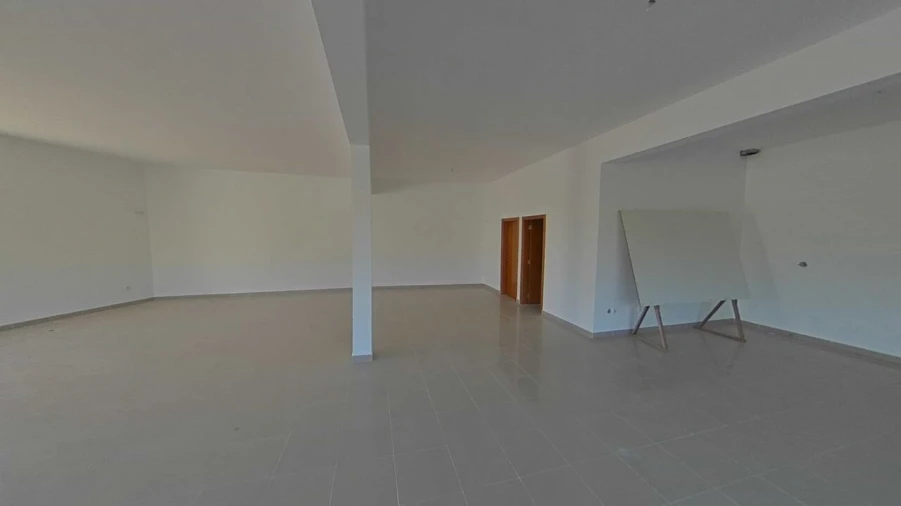 Loja para Venda em Alvaiázere Foto 41