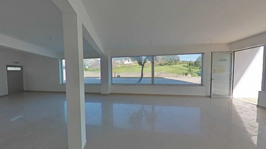 Loja para Venda em Alvaiázere Foto 1