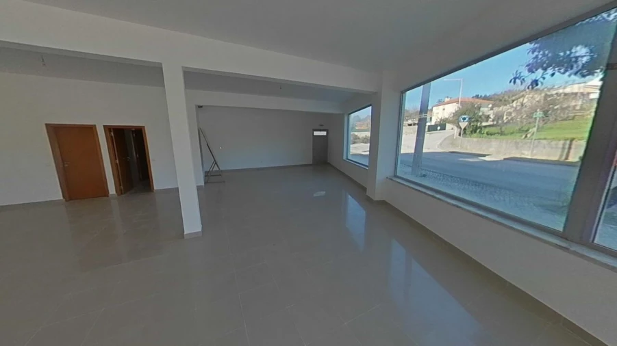 Loja para Venda em Alvaiázere Foto 45