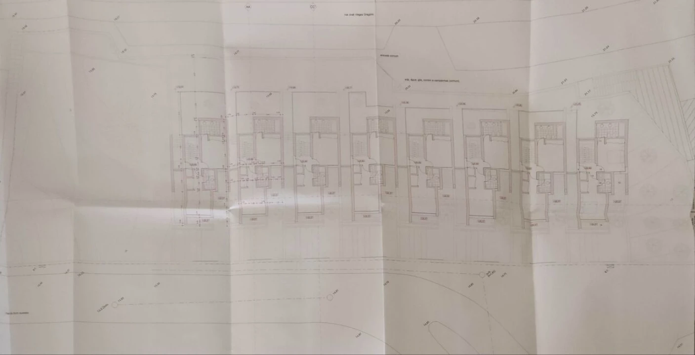 Terreno para Venda em Salir Foto 5