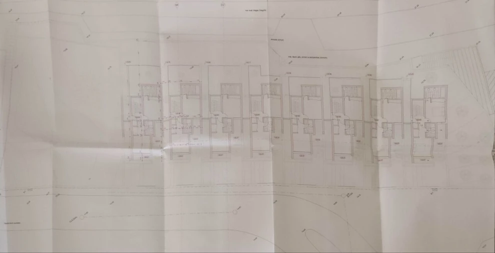 Terreno para Venda em Salir Foto 5