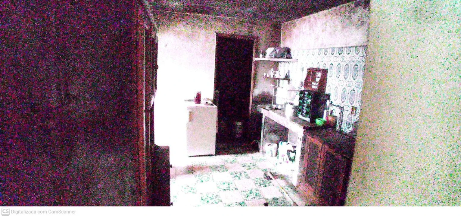 Quinta T3 para Venda em Merufe Foto 7