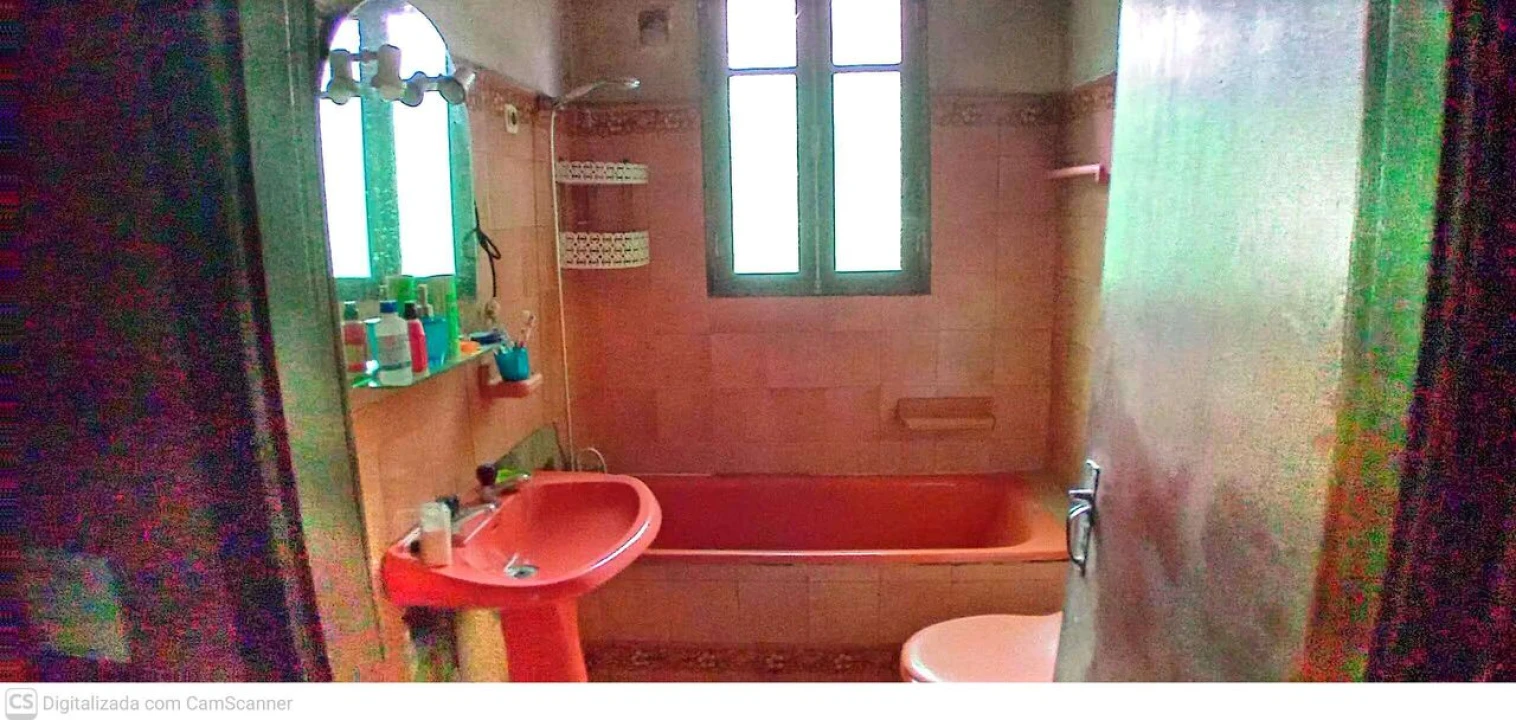 Quinta T3 para Venda em Merufe Foto 9