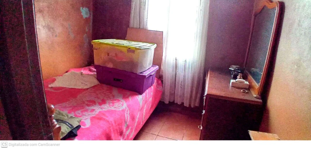 Quinta T3 para Venda em Merufe Foto 5