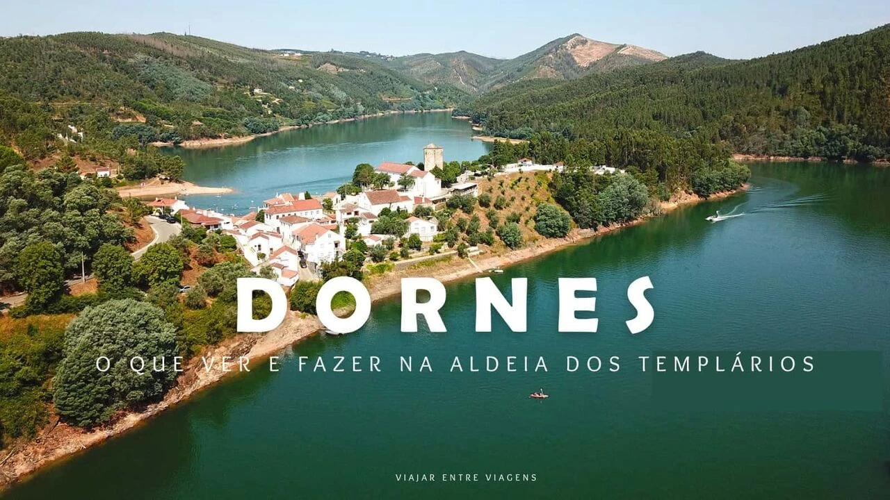 Moradia T7 para Venda em Nossa Senhora do Pranto Foto 26