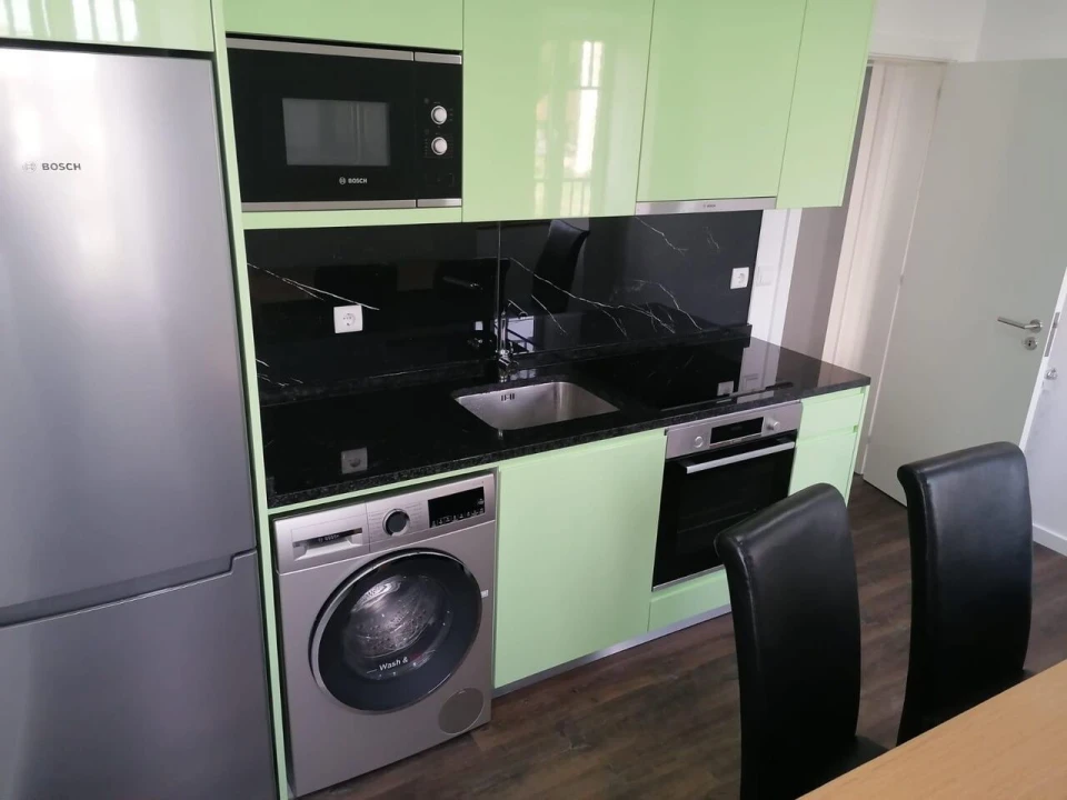 Moradia T7 para Venda em Nossa Senhora do Pranto Foto 6