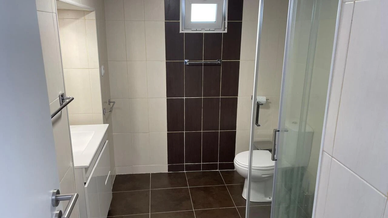 Moradia T7 para Venda em Nossa Senhora do Pranto Foto 21