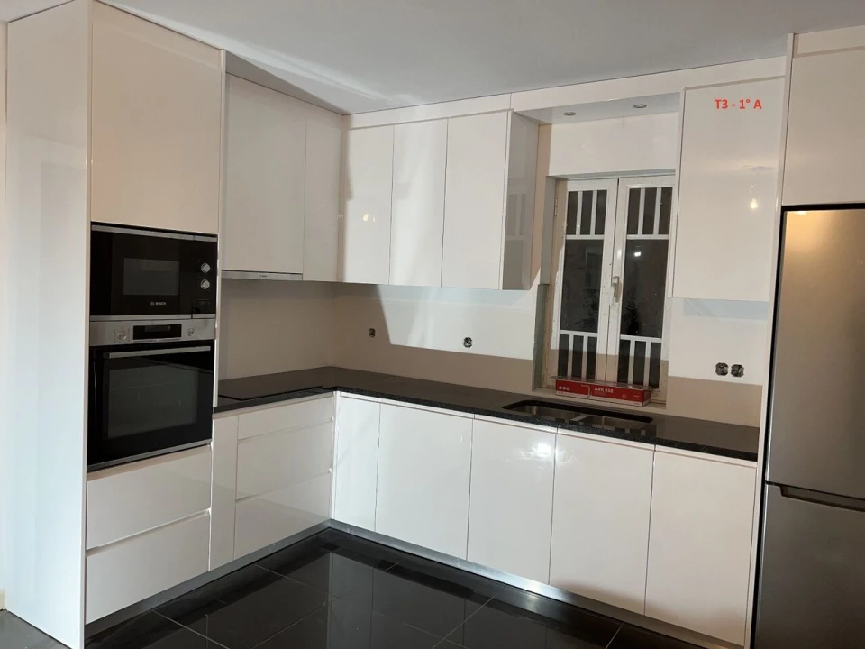 Moradia T7 para Venda em Nossa Senhora do Pranto Foto 22