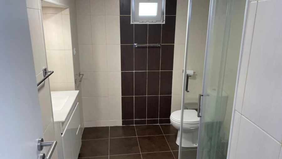 Moradia T7 para Venda em Nossa Senhora do Pranto Foto 21