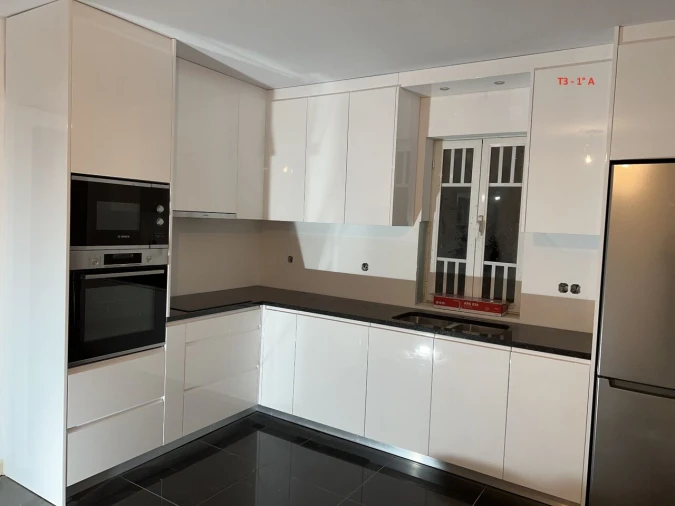 Moradia T7 para Venda em Nossa Senhora do Pranto Foto 22