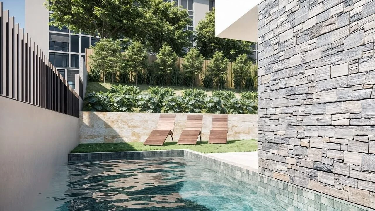 Moradia T3 para Venda em Nazare Foto 11