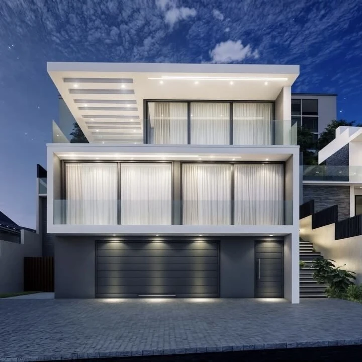 Moradia T3 para Venda em Nazare Foto 10