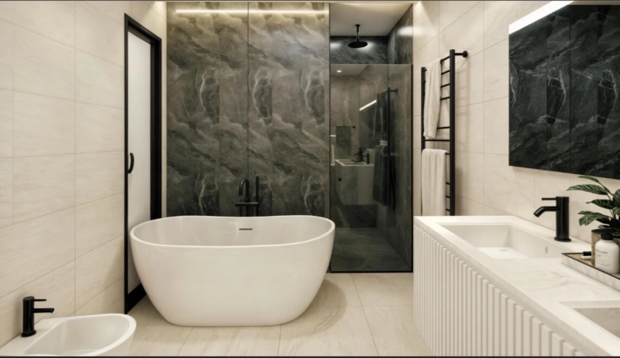 Moradia T3 para Venda em Nazare Foto 8