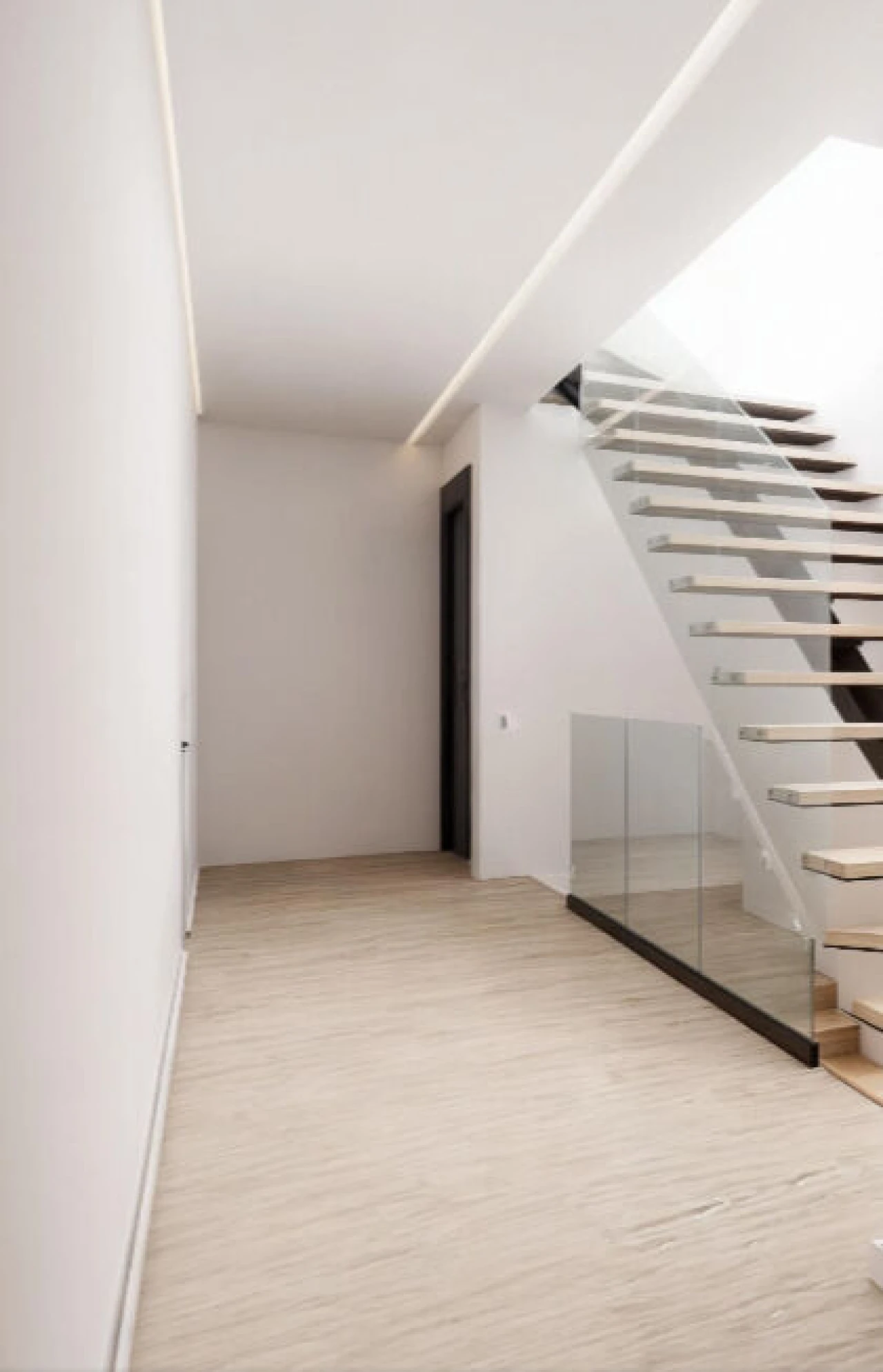 Moradia T3 para Venda em Nazare Foto 9