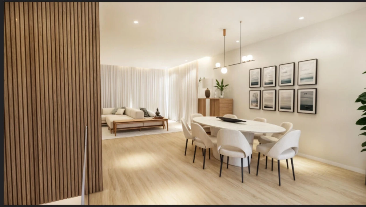 Moradia T3 para Venda em Nazare Foto 2