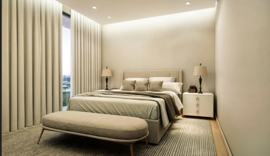 Moradia T3 para Venda em Nazare Foto 6