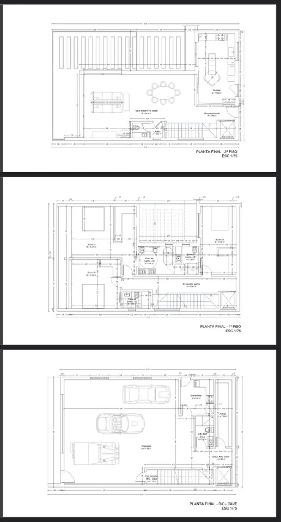 Moradia T3 para Venda em Nazare Foto 12