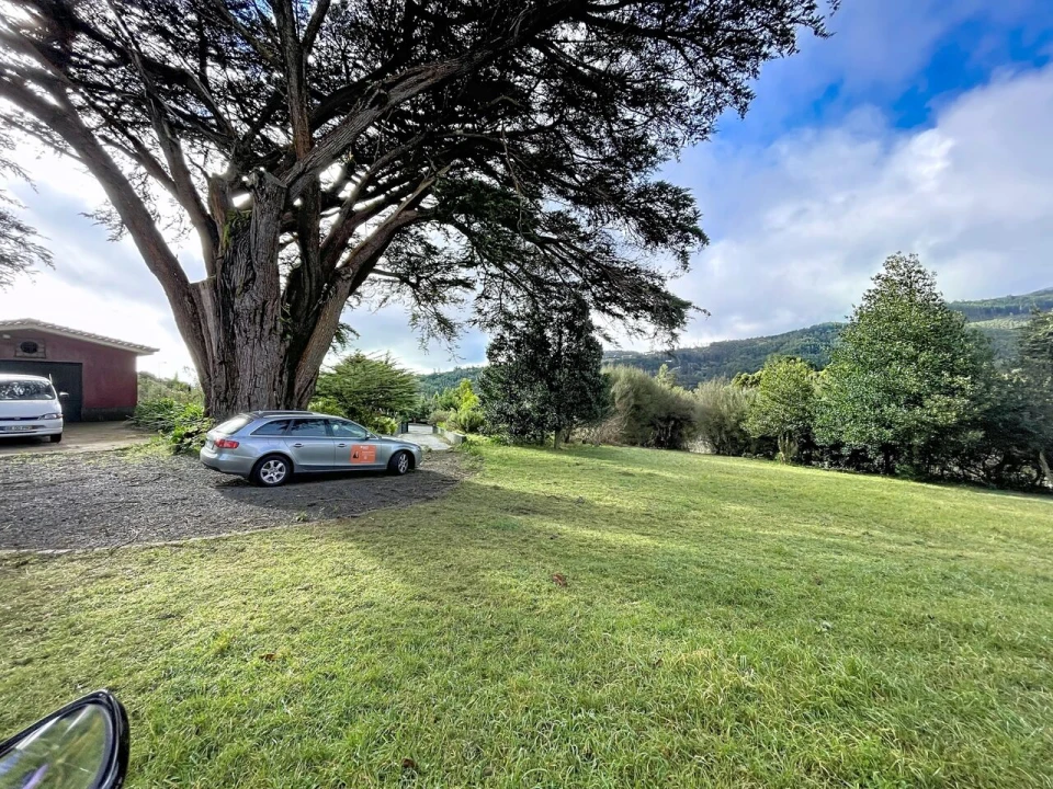 Moradia T5 para Venda em Santo Antonio da Serra Foto 5