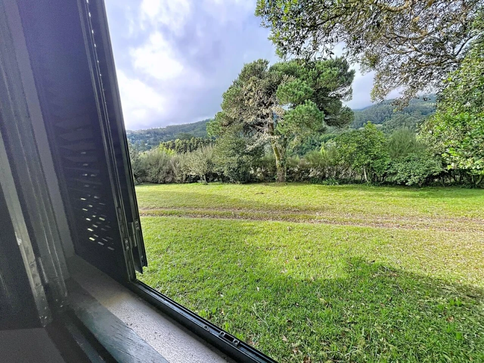 Moradia T5 para Venda em Santo Antonio da Serra Foto 14