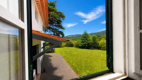 Moradia T5 para Venda em Santo Antonio da Serra