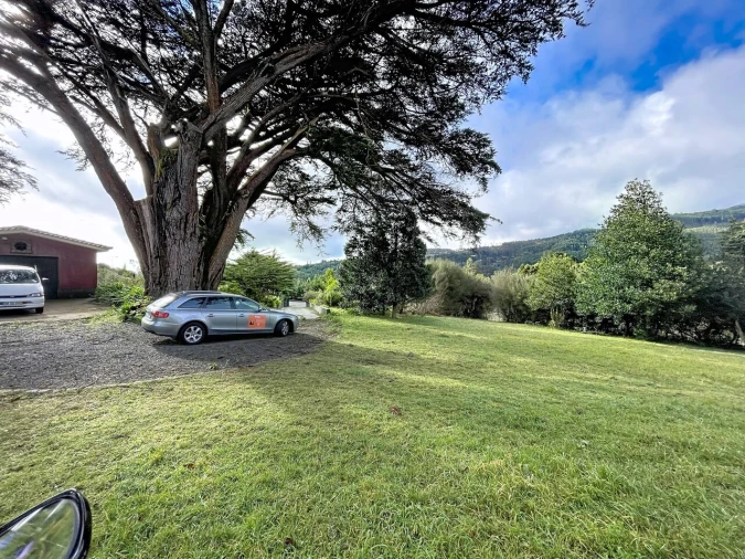 Moradia T5 para Venda em Santo Antonio da Serra Foto 5