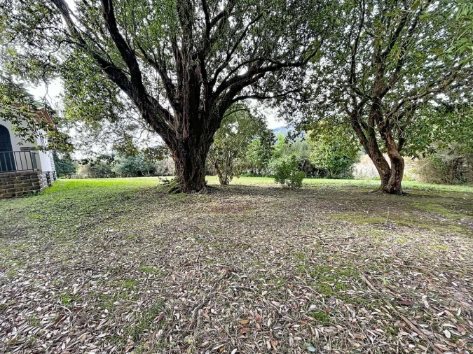 Moradia T5 para Venda em Santo Antonio da Serra Foto 7