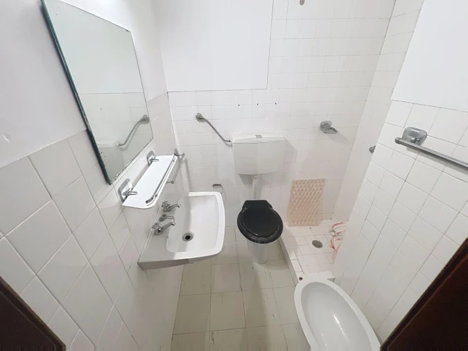 Moradia T5 para Venda em Santo Antonio da Serra Foto 10