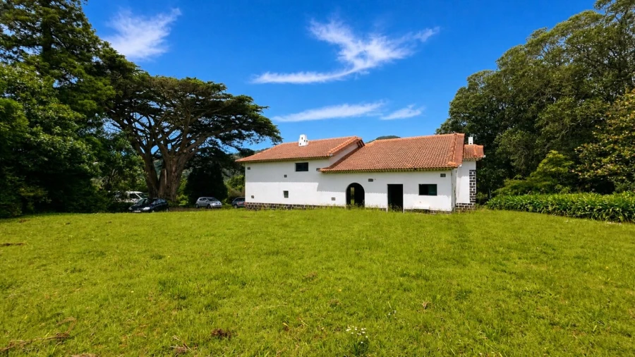 Moradia T5 para Venda em Santo Antonio da Serra Foto 25