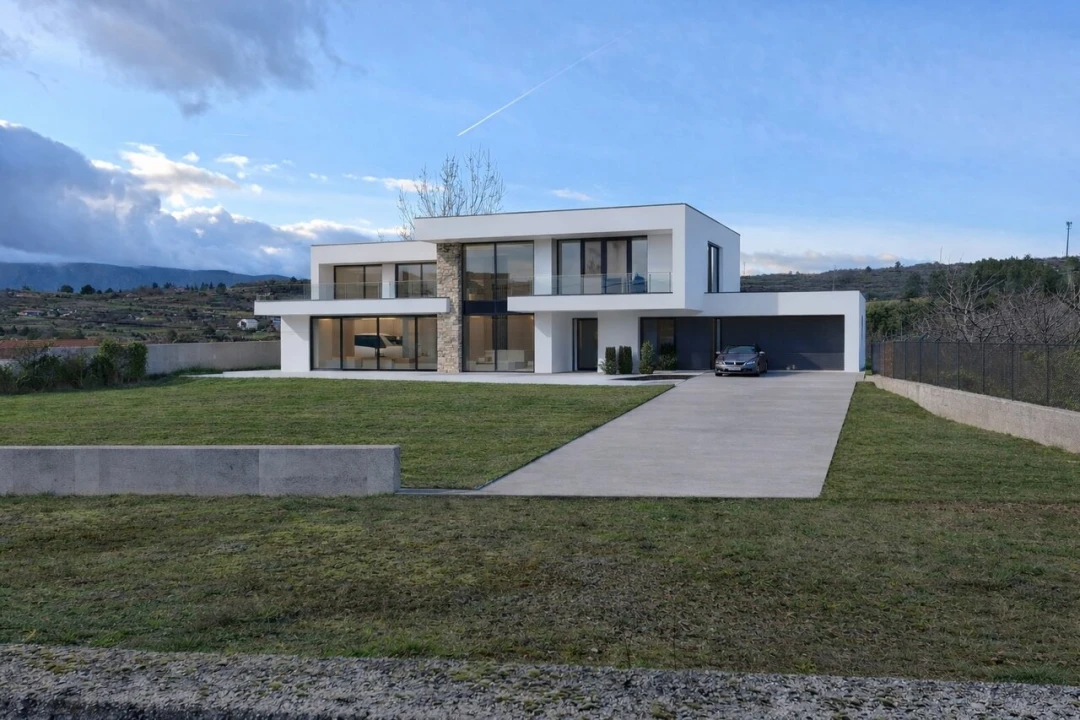 Terreno para Venda em Maçainhas Foto 2