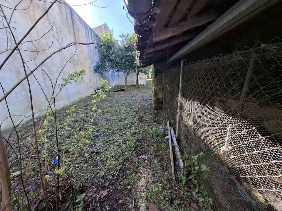 Moradia T2 para Venda em Alpalhão Foto 11