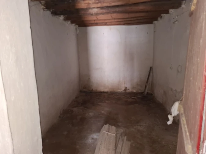 Moradia T2 para Venda em Alpalhão Foto 7